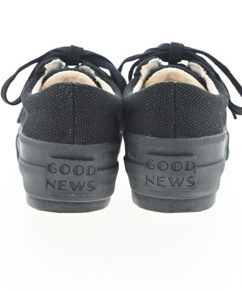 GOOD NEWS 運動鞋