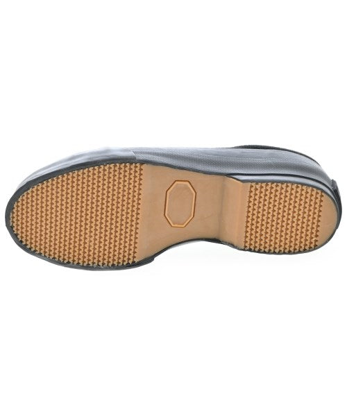 GOOD NEWS 運動鞋