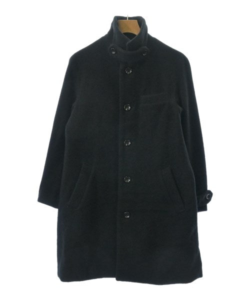 have a good day 支撐領外套