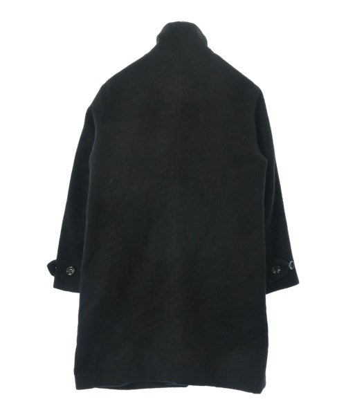 have a good day 支撐領外套