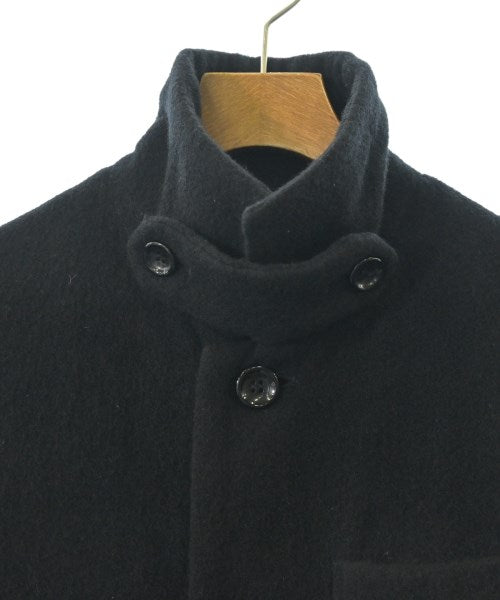 have a good day 支撐領外套