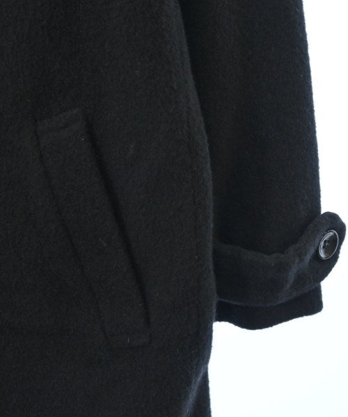 have a good day 支撐領外套