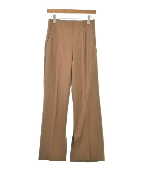 HAVEL studio 其他款