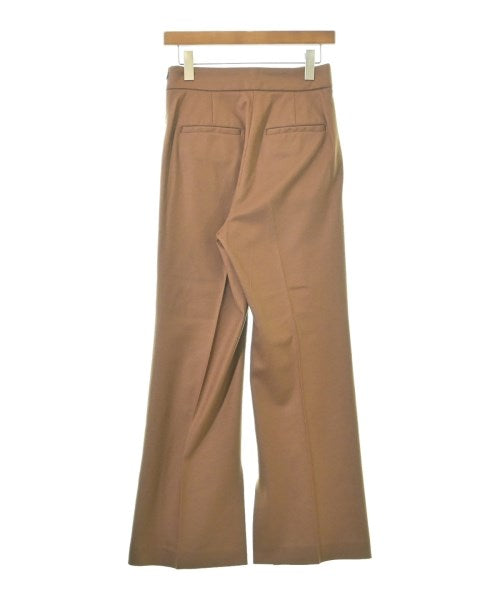 HAVEL studio 其他款