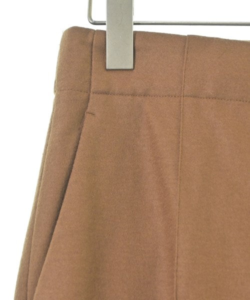 HAVEL studio 其他款