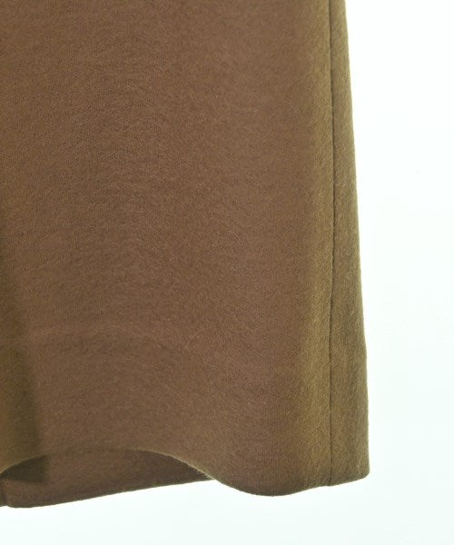 HAVEL studio 其他款