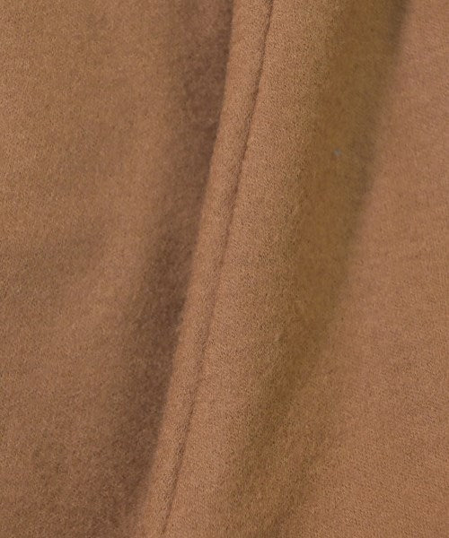 HAVEL studio 其他款