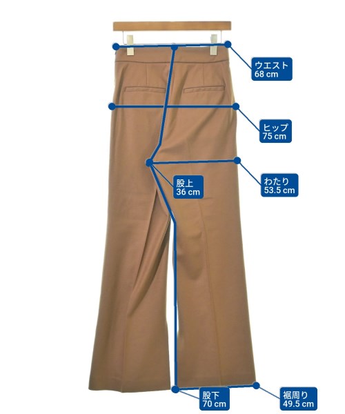 HAVEL studio 其他款