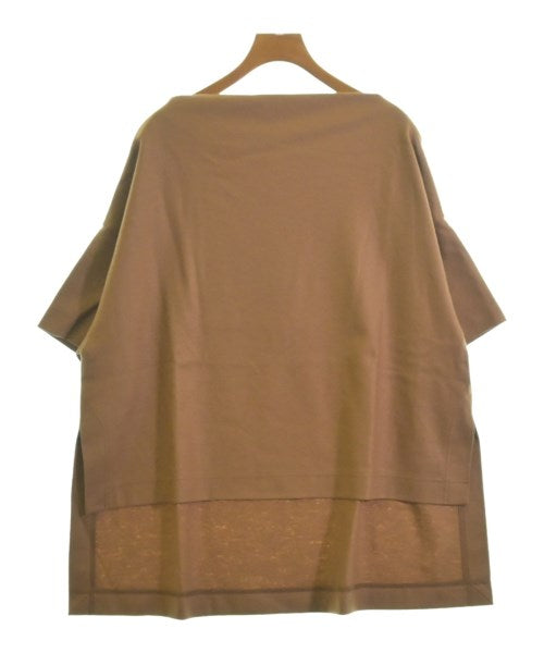 HAVEL studio 休閒襯衫