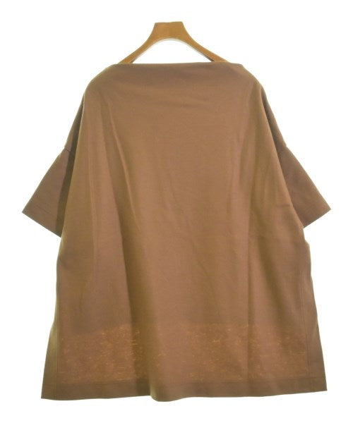 HAVEL studio 休閒襯衫