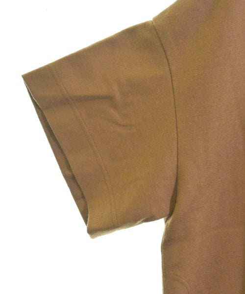 HAVEL studio 休閒襯衫