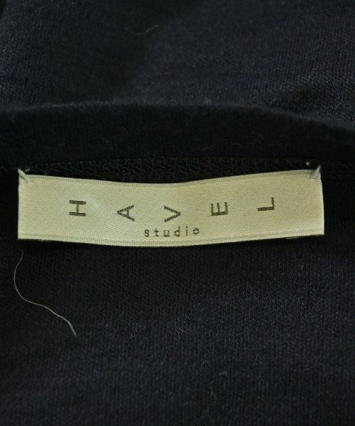 HAVEL studio 洋裝
