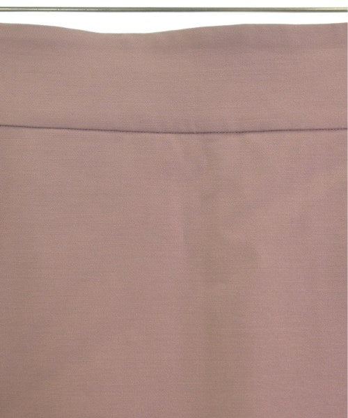 HAVEL studio 長裙/超長裙