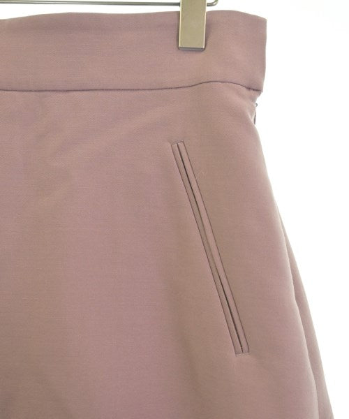 HAVEL studio 長裙/超長裙