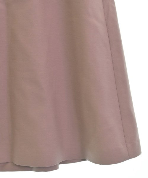 HAVEL studio 長裙/超長裙