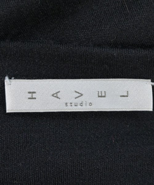HAVEL studio 連身衣/馬戲團服/連身褲