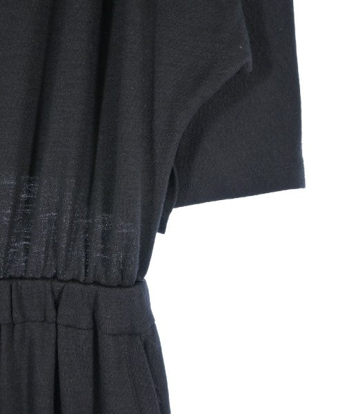 HAVEL studio 連身衣/馬戲團服/連身褲