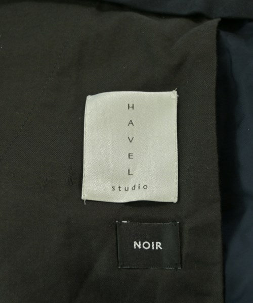 HAVEL studio 其他款