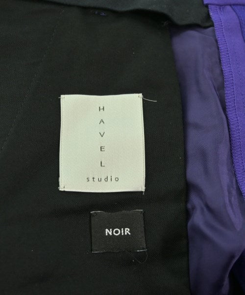 HAVEL studio 其他款