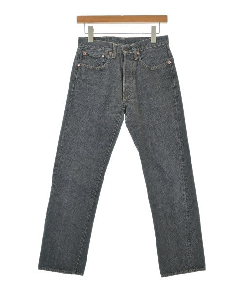 HDO 牛仔褲