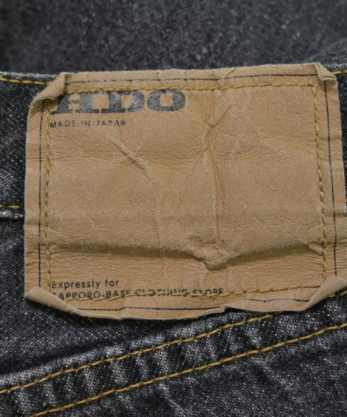 HDO 牛仔褲