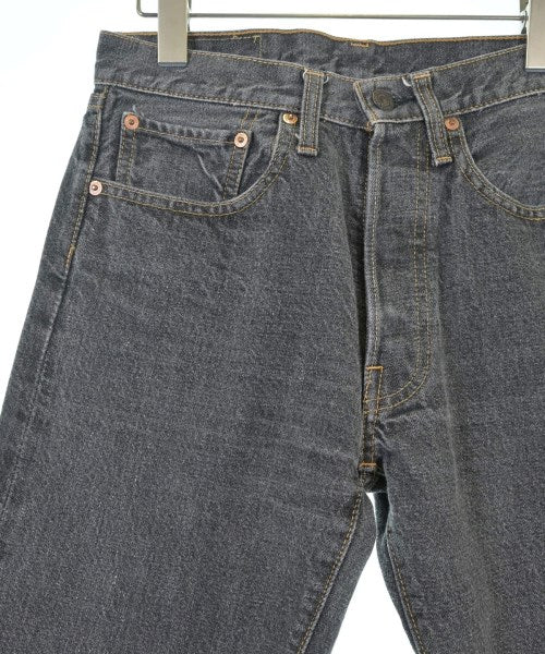 HDO 牛仔褲