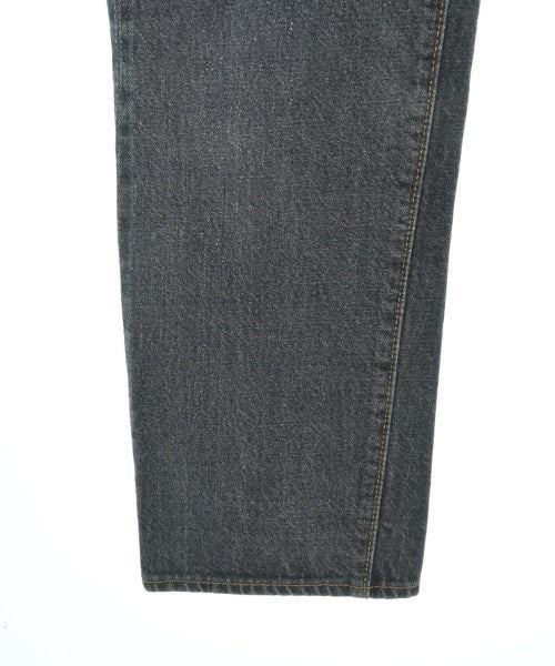 HDO 牛仔褲