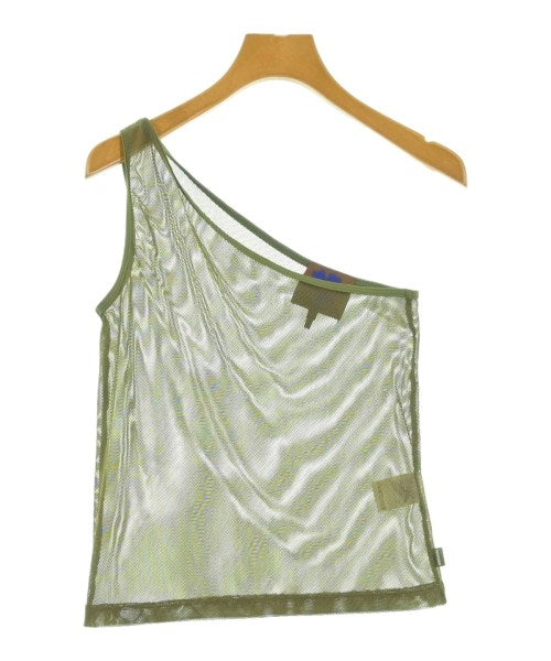 Heaven by Marc Jacobs 背心