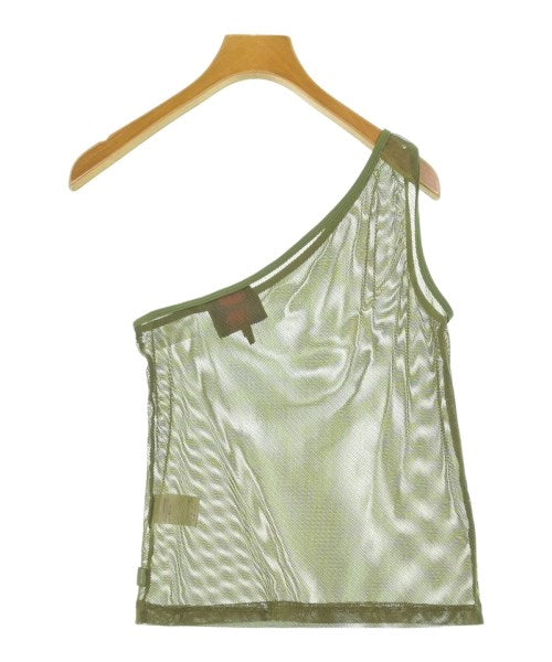 Heaven by Marc Jacobs 背心