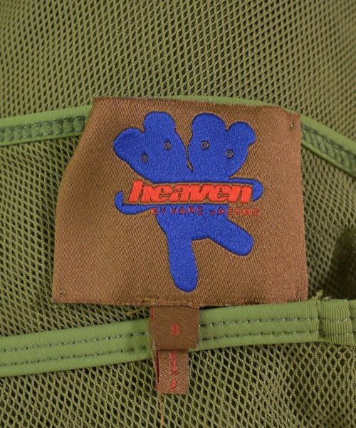 Heaven by Marc Jacobs 背心