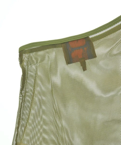 Heaven by Marc Jacobs 背心