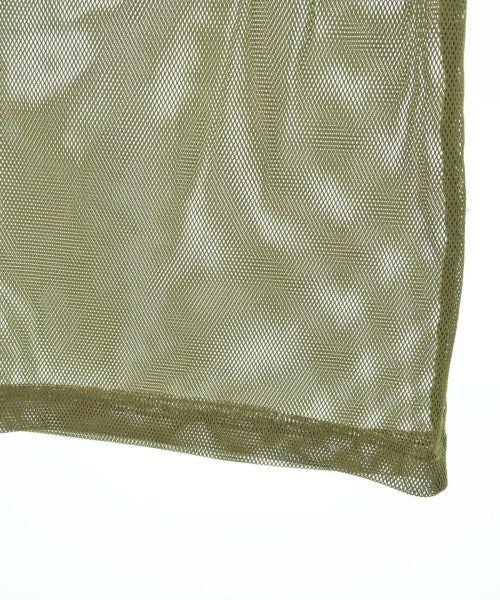 Heaven by Marc Jacobs 背心