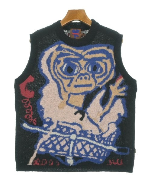 Heaven by Marc Jacobs 無袖上衣