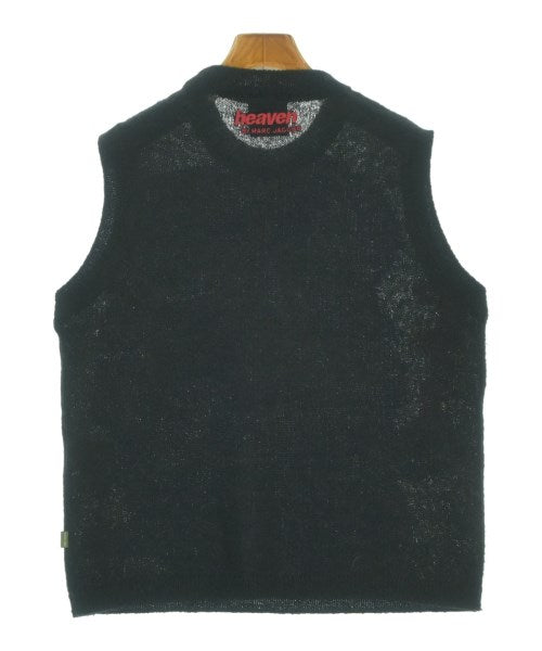 Heaven by Marc Jacobs 無袖上衣