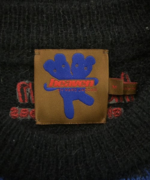 Heaven by Marc Jacobs 無袖上衣