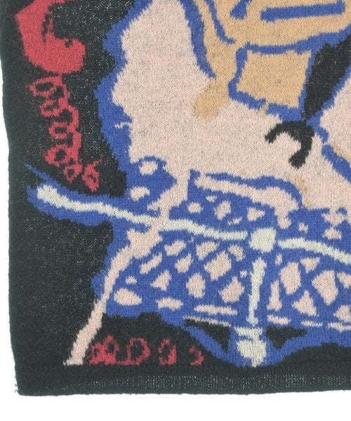 Heaven by Marc Jacobs 無袖上衣