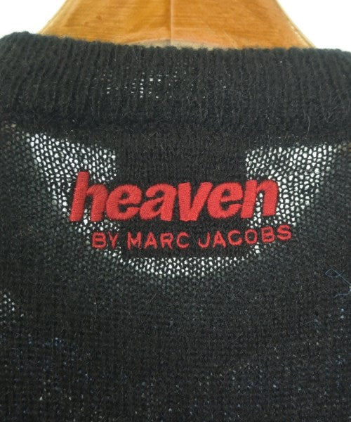 Heaven by Marc Jacobs 無袖上衣