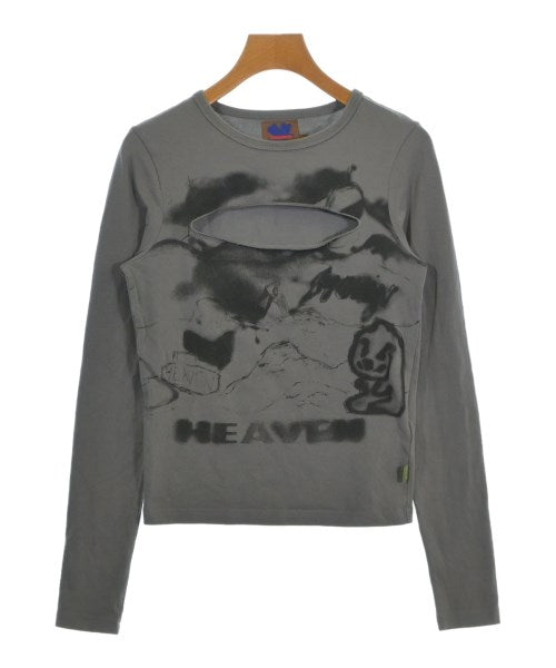 Heaven by Marc Jacobs T恤/上衣