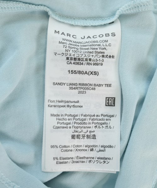 Heaven by Marc Jacobs T恤/上衣