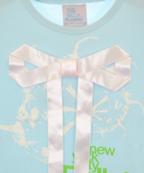 Heaven by Marc Jacobs T恤/上衣