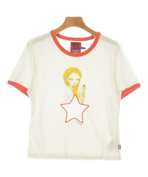 Heaven by Marc Jacobs T恤/上衣