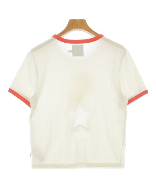 Heaven by Marc Jacobs T恤/上衣