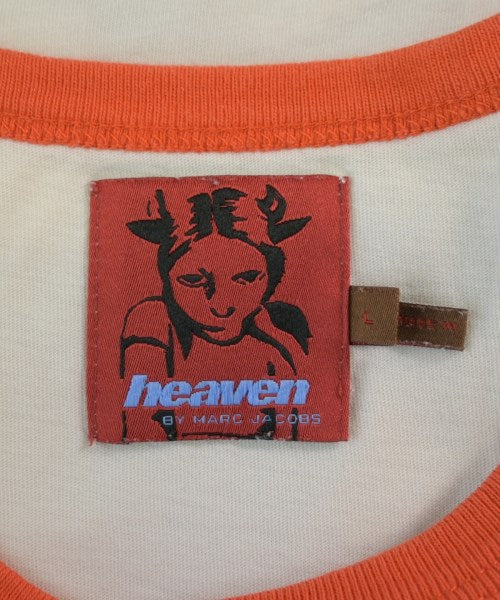 Heaven by Marc Jacobs T恤/上衣