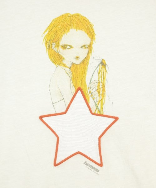 Heaven by Marc Jacobs T恤/上衣