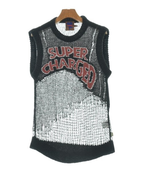 Heaven by Marc Jacobs 無袖上衣