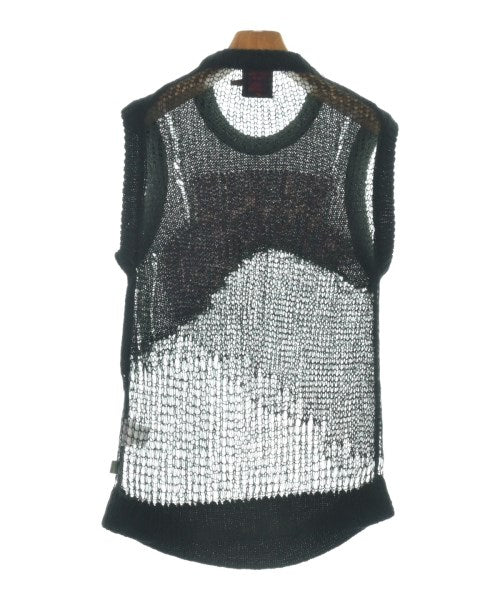 Heaven by Marc Jacobs 無袖上衣