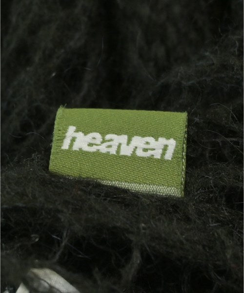 Heaven by Marc Jacobs 無袖上衣
