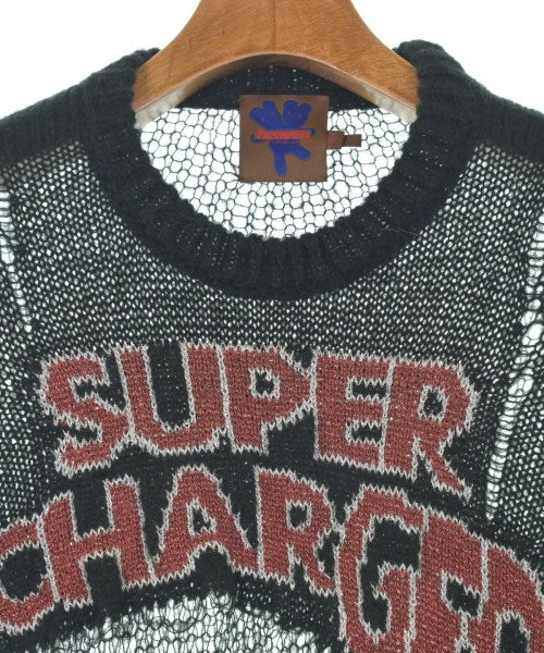 Heaven by Marc Jacobs 無袖上衣