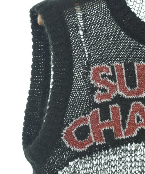 Heaven by Marc Jacobs 無袖上衣