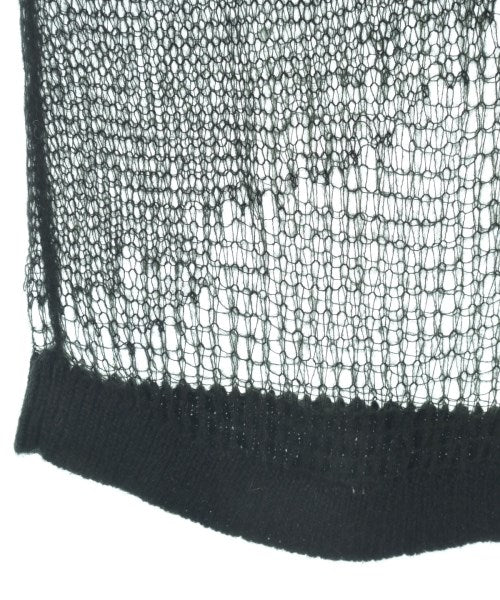 Heaven by Marc Jacobs 無袖上衣